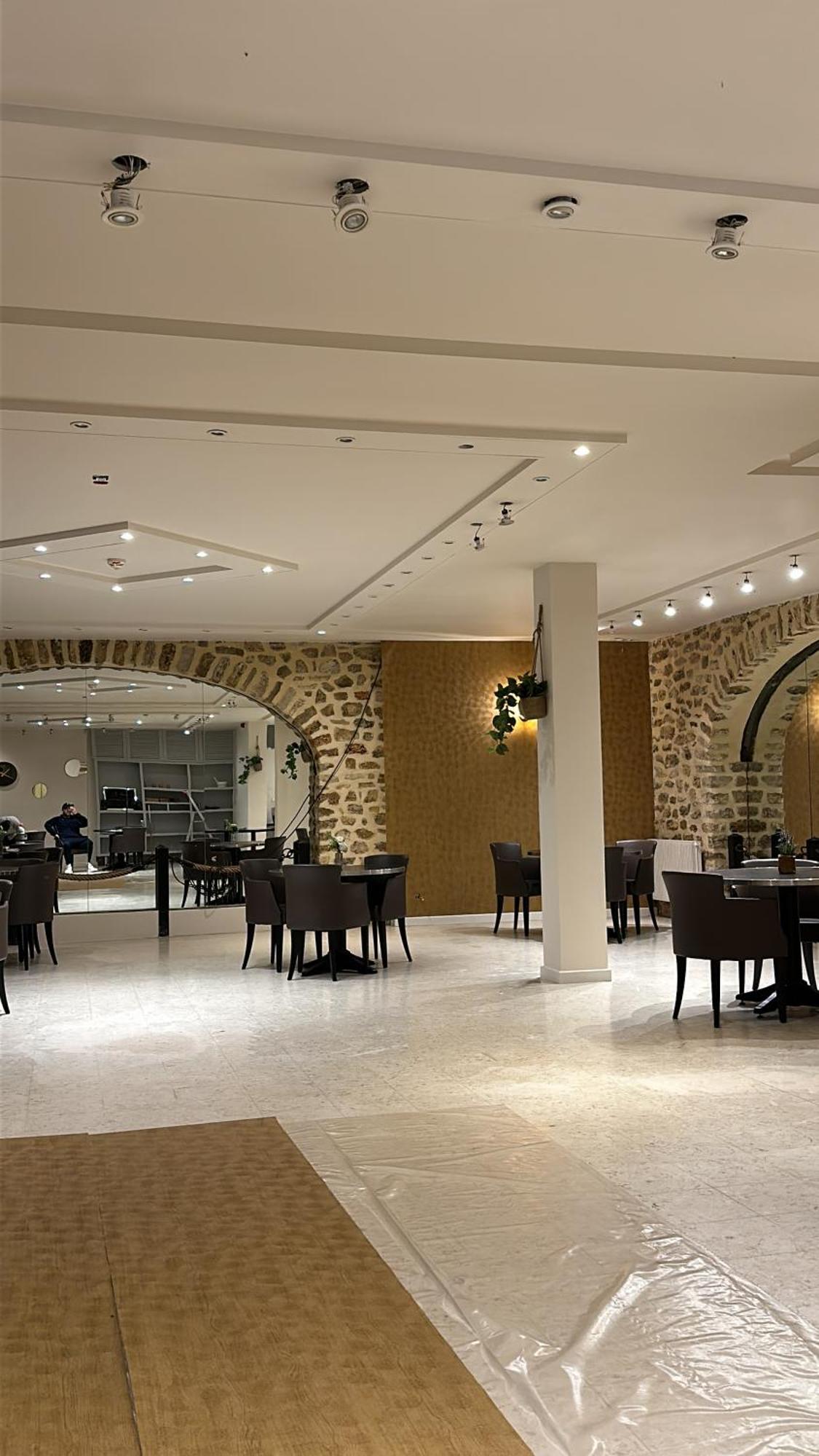 Thoiry Etoile Lodge Ngoại thất bức ảnh