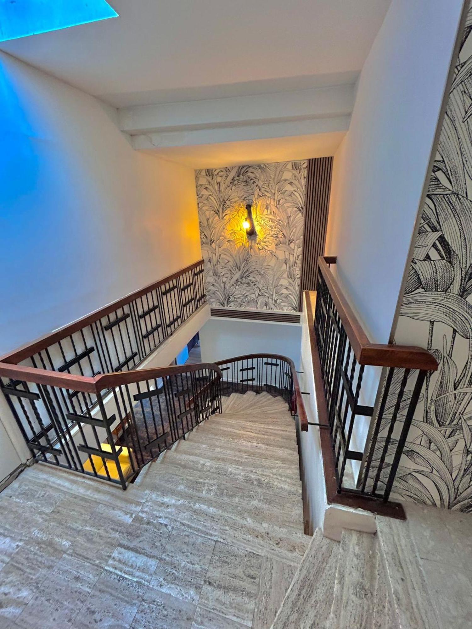 Thoiry Etoile Lodge Ngoại thất bức ảnh